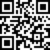 https://irasin.ir/xH8Y