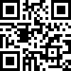 https://irasin.ir/xDtJ
