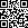 https://irasin.ir/xtbq