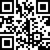 https://irasin.ir/xzRK