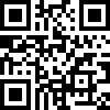 https://irasin.ir/xCww