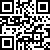 https://irasin.ir/xfw2