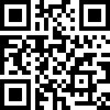 https://irasin.ir/xrLt