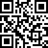 https://irasin.ir/x8Pd