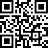 https://irasin.ir/xfcV