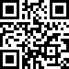 https://irasin.ir/xgzt