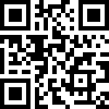 https://irasin.ir/xpR9