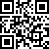 https://irasin.ir/xqXq