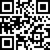 https://irasin.ir/xJRK