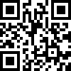 https://irasin.ir/xKYN