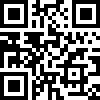 https://irasin.ir/xdjt