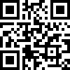 https://irasin.ir/xn2h