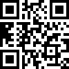 https://irasin.ir/x8Jk
