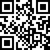 https://irasin.ir/xyMz