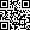 https://irasin.ir/xtnh