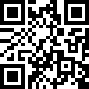 https://irasin.ir/xzbx