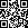https://irasin.ir/xHSz