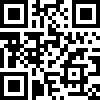 https://irasin.ir/xHbc