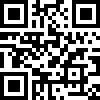 https://irasin.ir/xzFB