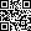 https://irasin.ir/xFJK