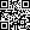 https://irasin.ir/x9wT