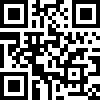 https://irasin.ir/xtyD