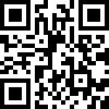 https://irasin.ir/xJdL