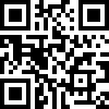 https://irasin.ir/xpYT