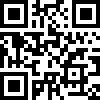 https://irasin.ir/xpkp