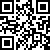 https://irasin.ir/x9Xd