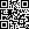 https://irasin.ir/xvbD