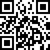 https://irasin.ir/xhy8