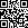 https://irasin.ir/xwsX