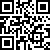 https://irasin.ir/x3RT