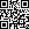 https://irasin.ir/xygt