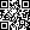 https://irasin.ir/xv6c