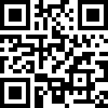 https://irasin.ir/xhwy