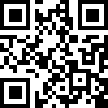 https://irasin.ir/x8v8