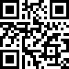 https://irasin.ir/xhdk