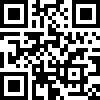 https://irasin.ir/x7rz