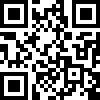 https://irasin.ir/xxHz