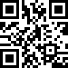 https://irasin.ir/xBG4