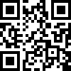 https://irasin.ir/xBKJ