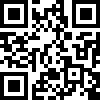 https://irasin.ir/x4kz