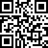 https://irasin.ir/xt4H