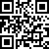 https://irasin.ir/x76y