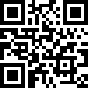 https://irasin.ir/xvBS