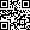 https://irasin.ir/xm53