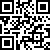https://irasin.ir/xdv3