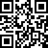 https://irasin.ir/xrdF